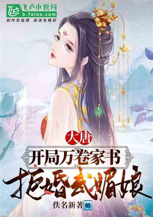 优质问答平台-跟着上司跳槽,有什么优劣势?-快速解答你的问题
